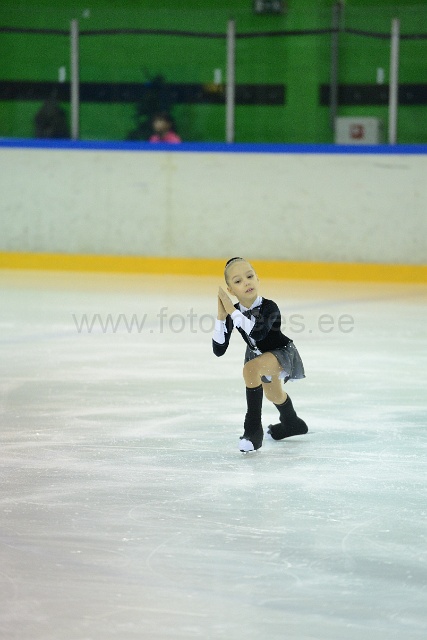 2014_01_11_1790.JPG - Gliss Open 2014