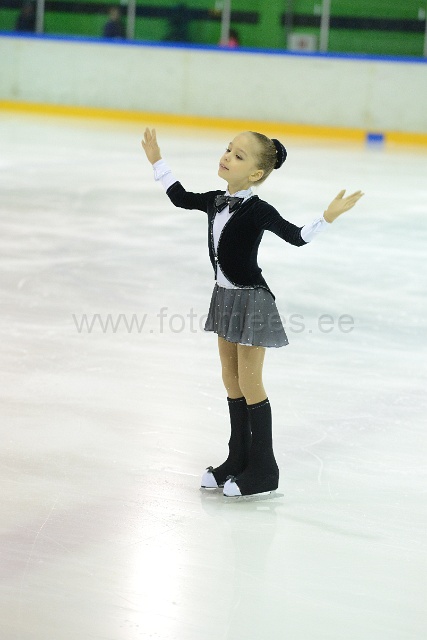 2014_01_11_1796.JPG - Gliss Open 2014