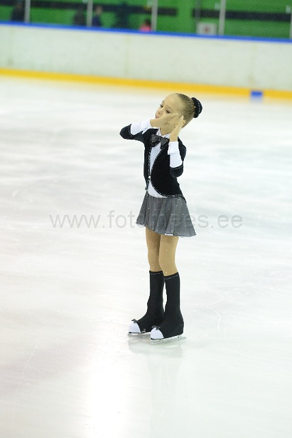 2014_01_11_1798.JPG - Gliss Open 2014