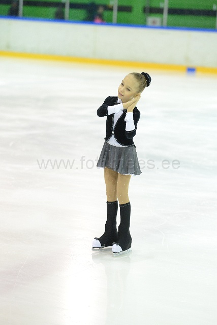2014_01_11_1800.JPG - Gliss Open 2014