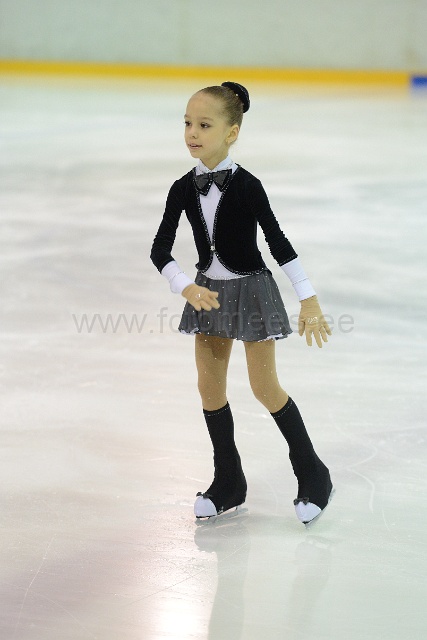 2014_01_11_1801.JPG - Gliss Open 2014