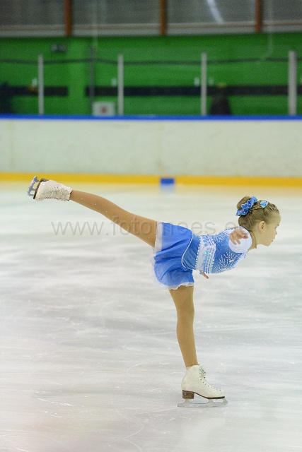 2014_01_11_1805.JPG - Gliss Open 2014