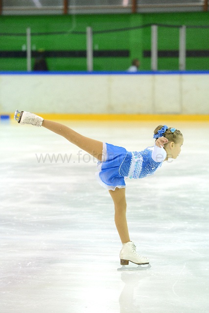 2014_01_11_1806.JPG - Gliss Open 2014