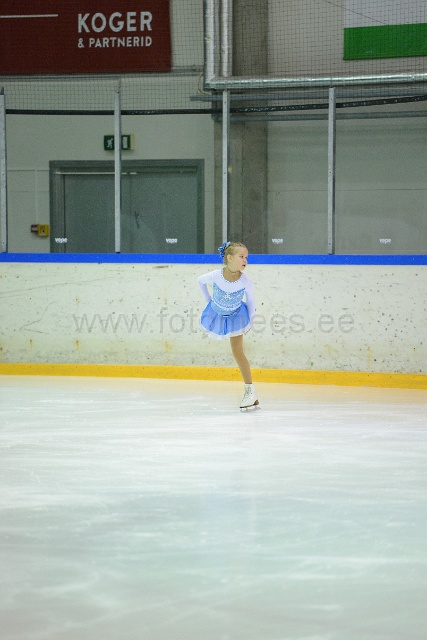 2014_01_11_1807.JPG - Gliss Open 2014