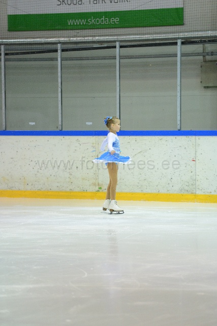 2014_01_11_1808.JPG - Gliss Open 2014