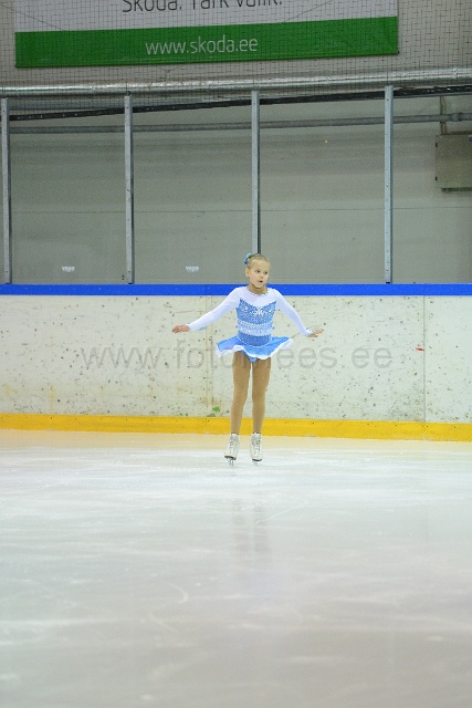 2014_01_11_1809.JPG - Gliss Open 2014