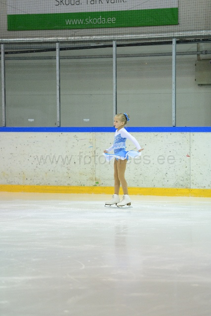 2014_01_11_1810.JPG - Gliss Open 2014