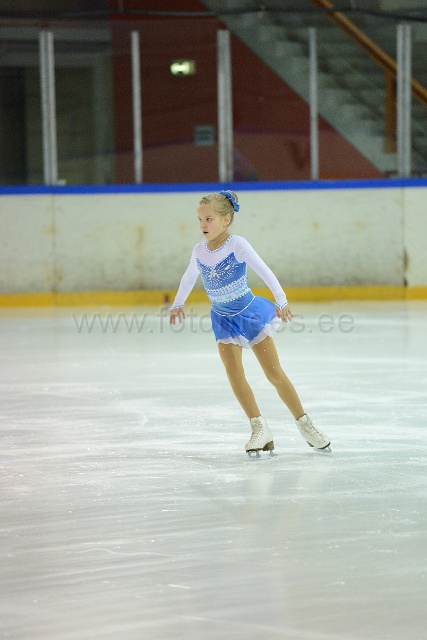 2014_01_11_1812.JPG - Gliss Open 2014