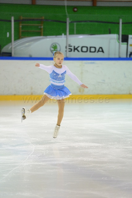 2014_01_11_1814.JPG - Gliss Open 2014