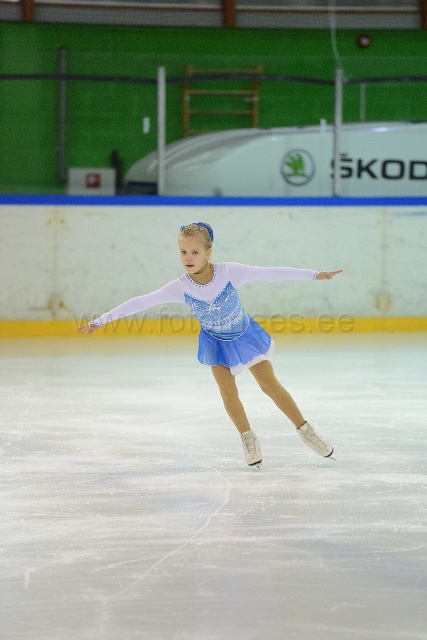 2014_01_11_1818.JPG - Gliss Open 2014