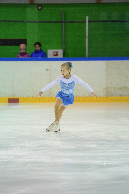 2014_01_11_1819.JPG - Gliss Open 2014