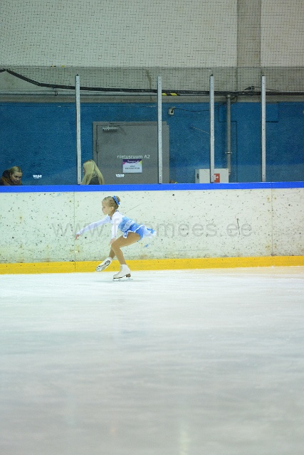 2014_01_11_1821.JPG - Gliss Open 2014
