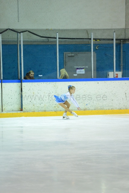 2014_01_11_1822.JPG - Gliss Open 2014
