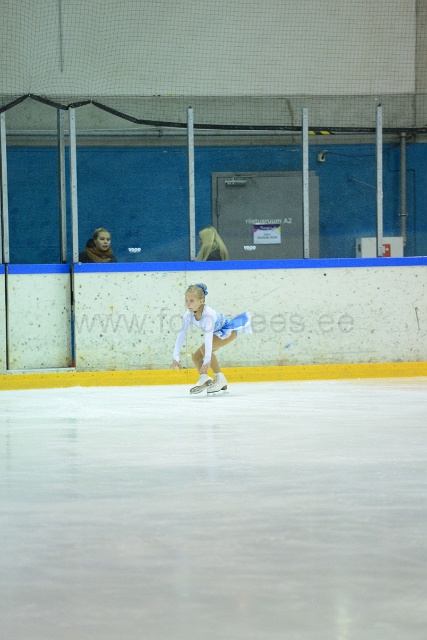 2014_01_11_1823.JPG - Gliss Open 2014