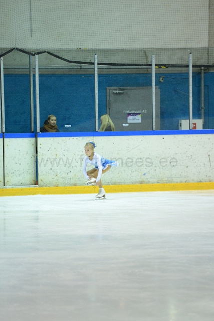 2014_01_11_1825.JPG - Gliss Open 2014