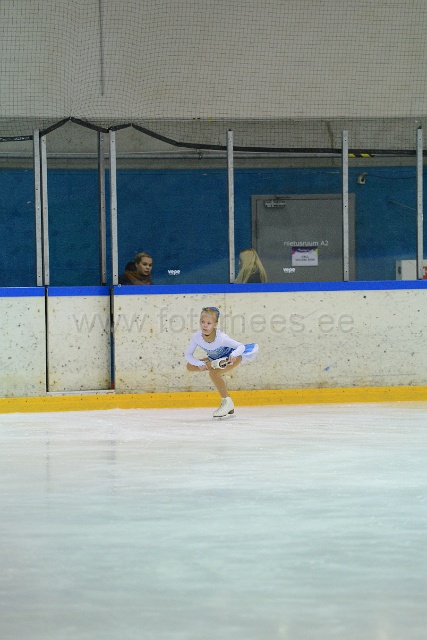 2014_01_11_1826.JPG - Gliss Open 2014