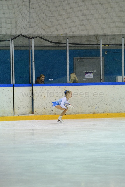 2014_01_11_1827.JPG - Gliss Open 2014