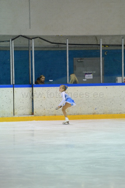 2014_01_11_1828.JPG - Gliss Open 2014