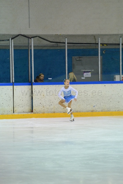2014_01_11_1829.JPG - Gliss Open 2014