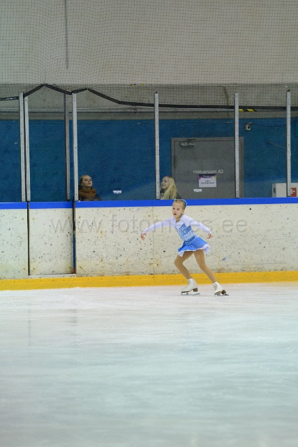 2014_01_11_1830.JPG - Gliss Open 2014