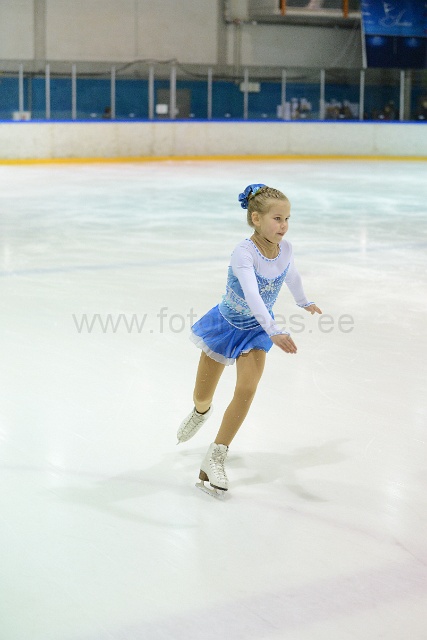 2014_01_11_1831.JPG - Gliss Open 2014