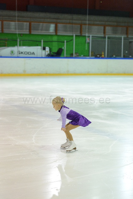 2014_01_11_1834.JPG - Gliss Open 2014