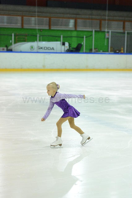 2014_01_11_1836.JPG - Gliss Open 2014