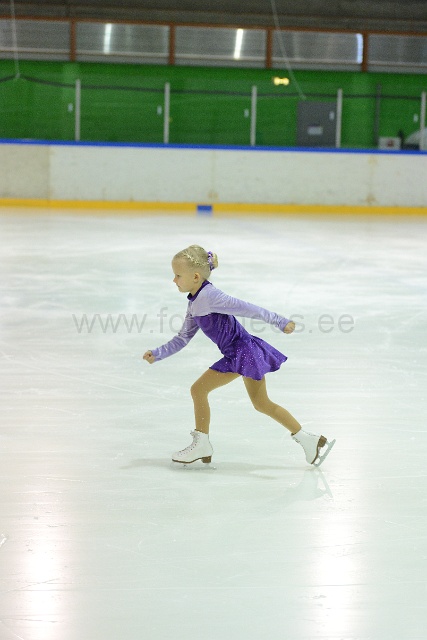 2014_01_11_1837.JPG - Gliss Open 2014