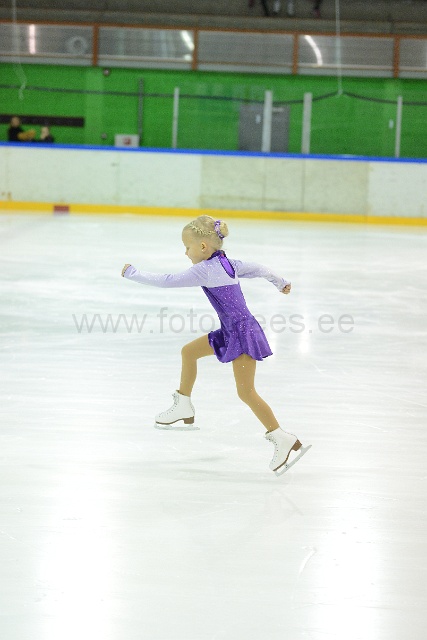 2014_01_11_1838.JPG - Gliss Open 2014