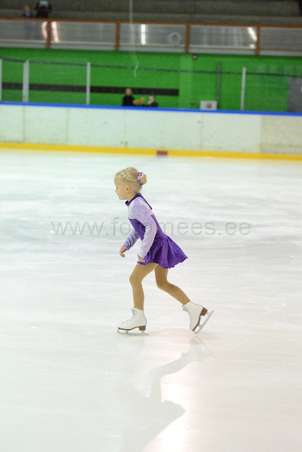 2014_01_11_1839.JPG - Gliss Open 2014