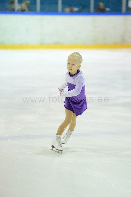 2014_01_11_1841.JPG - Gliss Open 2014