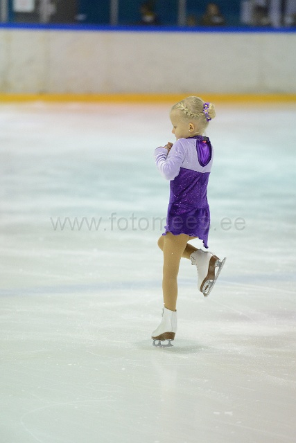 2014_01_11_1843.JPG - Gliss Open 2014