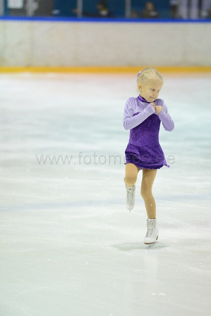 2014_01_11_1844.JPG - Gliss Open 2014