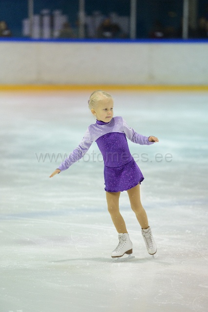 2014_01_11_1845.JPG - Gliss Open 2014