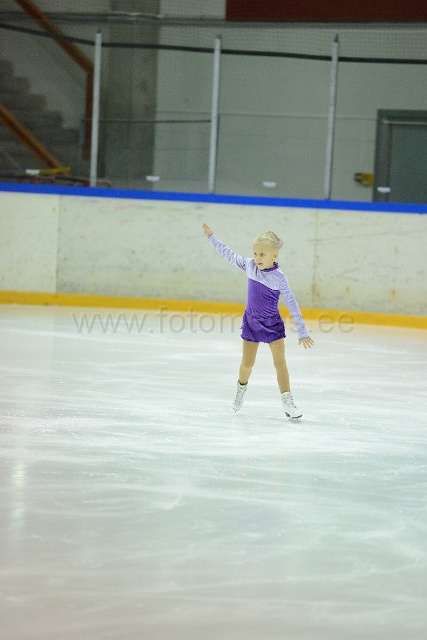 2014_01_11_1846.JPG - Gliss Open 2014