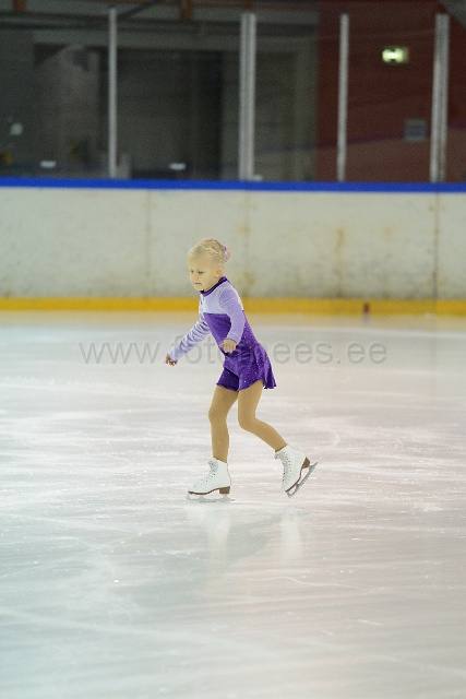 2014_01_11_1847.JPG - Gliss Open 2014