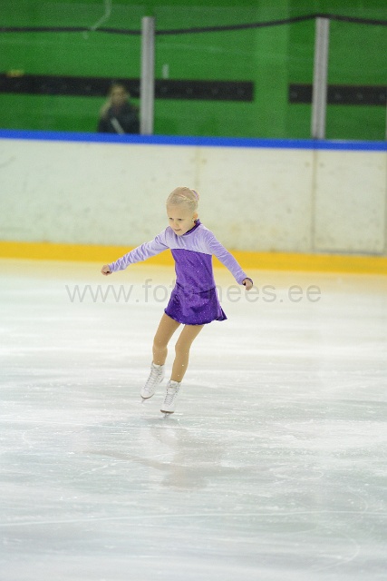 2014_01_11_1849.JPG - Gliss Open 2014