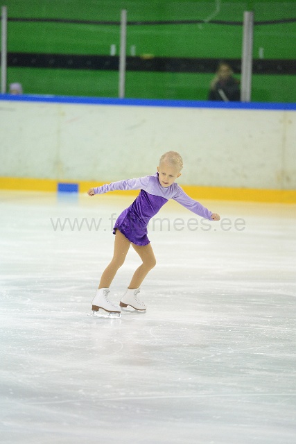 2014_01_11_1851.JPG - Gliss Open 2014