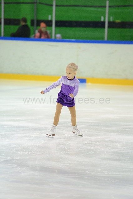 2014_01_11_1853.JPG - Gliss Open 2014