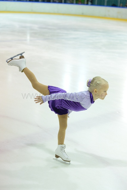 2014_01_11_1858.JPG - Gliss Open 2014