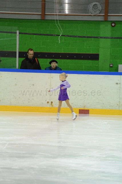 2014_01_11_1860.JPG - Gliss Open 2014