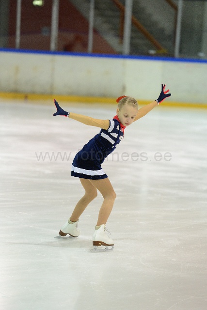 2014_01_11_1863.JPG - Gliss Open 2014