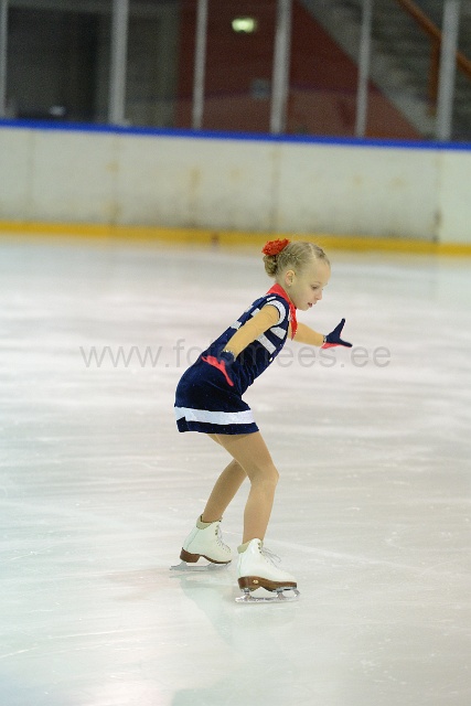 2014_01_11_1864.JPG - Gliss Open 2014