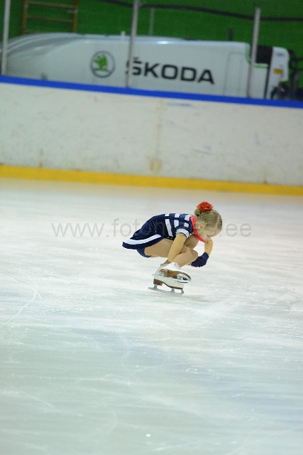 2014_01_11_1866.JPG - Gliss Open 2014