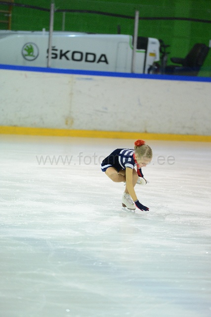 2014_01_11_1868.JPG - Gliss Open 2014