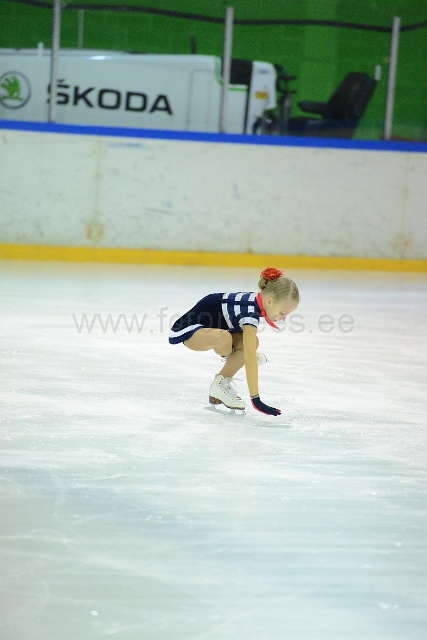 2014_01_11_1869.JPG - Gliss Open 2014