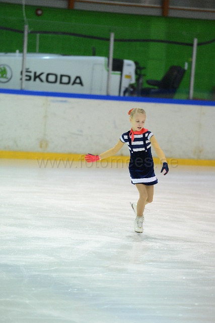 2014_01_11_1871.JPG - Gliss Open 2014
