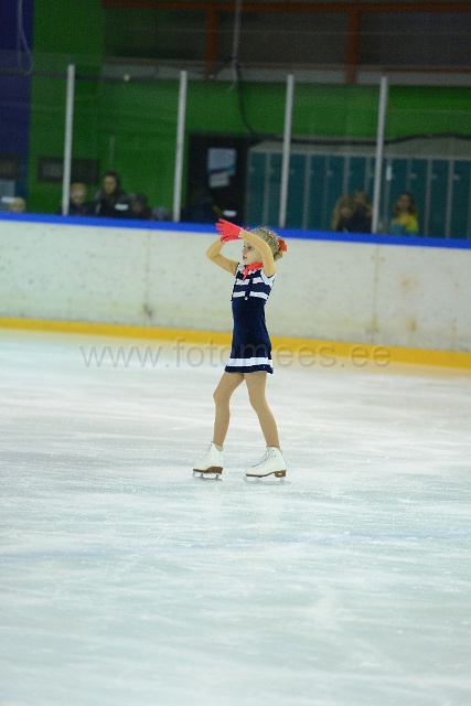 2014_01_11_1873.JPG - Gliss Open 2014