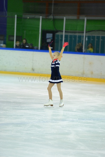 2014_01_11_1874.JPG - Gliss Open 2014