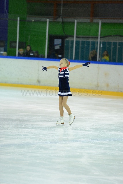 2014_01_11_1875.JPG - Gliss Open 2014